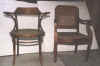 fauteuil.jpg (10799 octets)