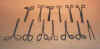 fer1.jpg (8830 octets)