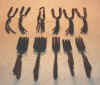 fer5.jpg (10821 octets)